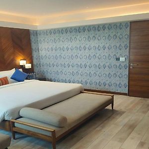 Nizam Suite